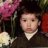 omid_zamani2