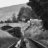 gandomak_9363