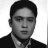 peyman_mfb