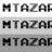 mtazar