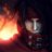 hassan_1363