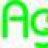 agrofoodex