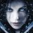 underworld