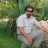 shahabodini