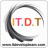 itdt