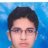 banafsheomid