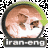 مهدی صلح جوی فرد