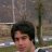 hosein000