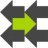 راه بهتری هست