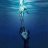 aramesh_sahar