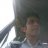 eng.moradpour