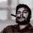 el_che