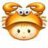 nasim_fz