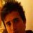 omid_r66