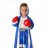 kickboxer