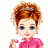 barbie2007