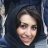 SABA_KH