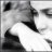 melody_955