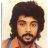 alireza_mec