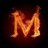 maximax_1990