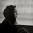 soha_sh
