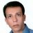 sadegh nassiri