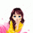 sahar_638