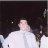 maghsoudlou_majid
