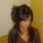 sahar_2233