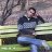 Alireza60