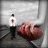 ebrahim_khalfan