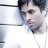 ENRIQE