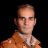 vahid.safarpour