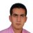 saeed afshar