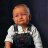 niloofar_kh