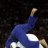 ostad_judo