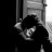 ramin_tazesh