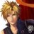 max_like.basal
