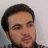 hamid_parsa5506