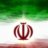 iman_baghban