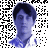 rezamoazen
