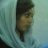 maryam.mpr