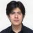 sadegh.mirbagher