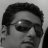 Alireza_Fekri