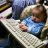 hamed.khoshbakht