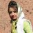 AZAM 87