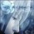 Noctis