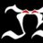 is_siam