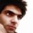 رضا.عینلوند