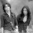 mahsa_mohandes